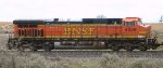 BNSF 4359